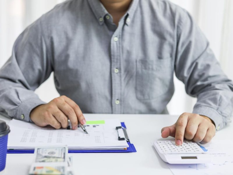 Taxation of Equity Compensation, Stock Options and shares (RSUs, ISO, ESPP)