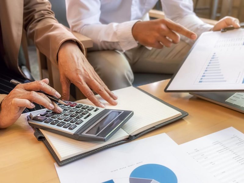 Tax advice upon Relocation, from Israel to the United States and vice versa